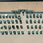 Kobana Kabana