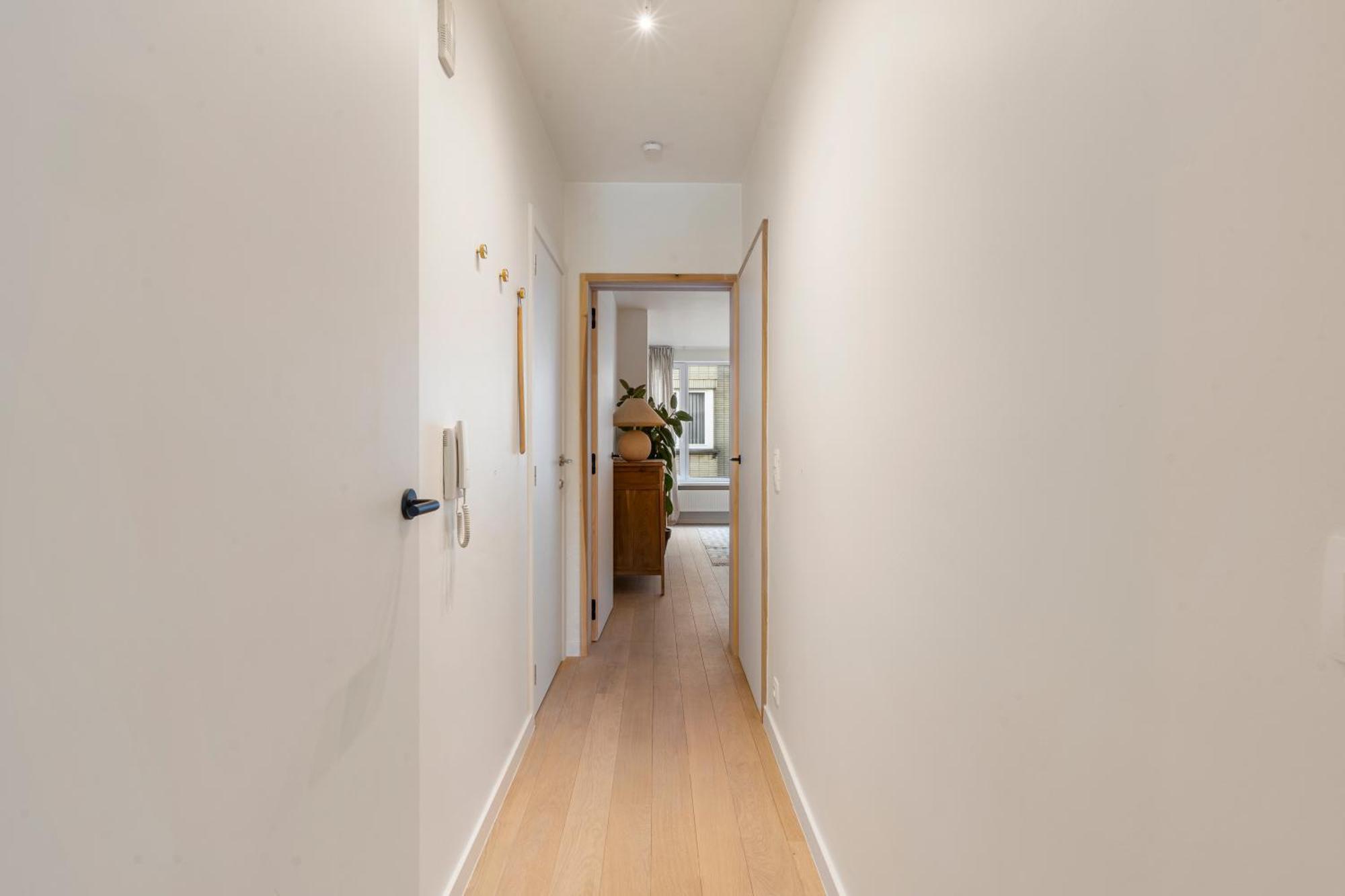 Apartment Kobana Kabana *